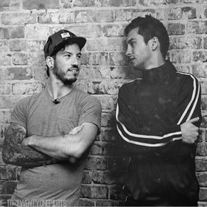 Meet your Posher, Jishwa